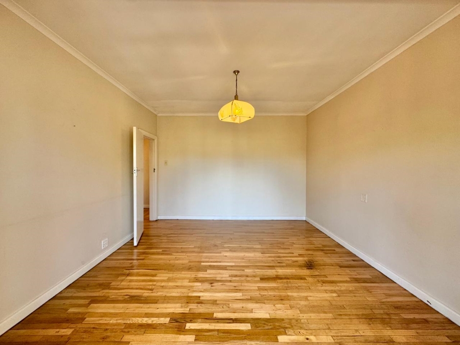 2 Bedroom Property for Sale in Rondebosch Western Cape